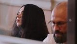 Верховний Суд відмовився скасовувати вирок винуватцям смертельної ДТП у Харкові Зайцевій і Дронову