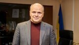 Процес вакцинації проти коронавірусу проходить утричі повільніше, ніж планував МОЗ, - "слуга народу" Радуцький