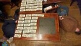 Полковнику СБУ з Вінниччини пропонували 1 млн доларів хабаря
