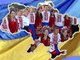 Відверто про ситуацію в Україні