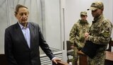 богуслаєв