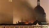 Теракт в Мумбаи: более 100 погибших и 1000 раненых. ФОТОрепортаж.