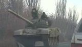 News Analysis: What's Behind The Resurgence Of Fighting In Eastern Ukraine?