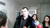 милиция дтп полиция мажор