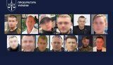 В Харьковской области будут судить 13 коллаборационистов за пытки и убийства в Изюме