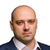 Александр Шатний