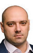 Александр Шатний