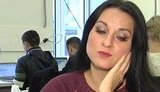 абдулина