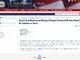 США ввели новые санкции против России в связи с &amp;#34;делом Скрипалей&amp;#34;