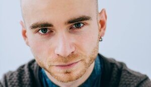 микола,рачок