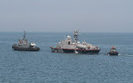 Several Ukrainian seamen injured in Kerch Strait incident taken to Moscow, - Ukraine president's envoy