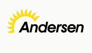 IT-компанія Andersen припиняє роботу в Росії