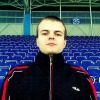 Andrey Radchenko
