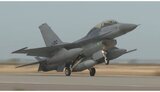 f-16