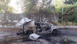 FPV-атаки РФ зупинили роботу пересувних відділень Укрпошти на Дніпропетровщині