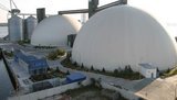 николаев,порт,нибулон