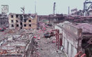 азовсталь