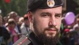 боевикспартавоха