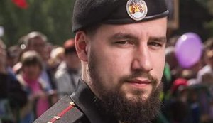 боевикспартавоха