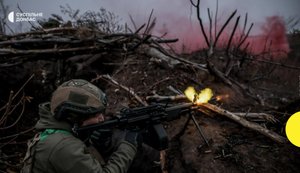 Зведення Генштабу: понад 150 атак РФ відбито на сході та північному сході України