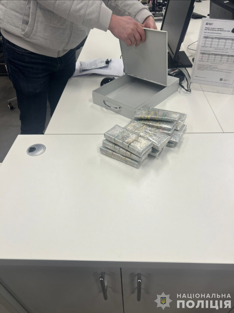 Викрито бізнес екснардепа на окупованій Луганщині