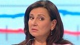 Судья по делу Тимошенко получает записки от Богословской во время процесса, - Арьев