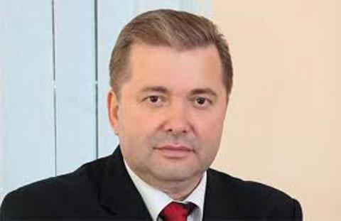 Цензор.НЕТ Изображение