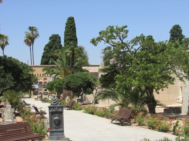 Цензор.НЕТ Изображение