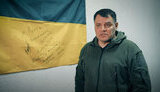 мохненко,генадій