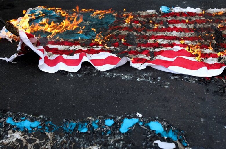 Цензор.НЕТ Изображение