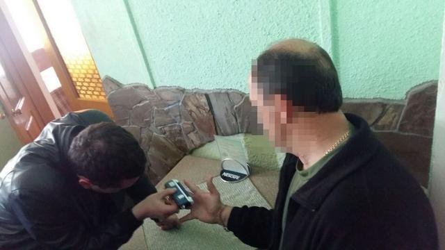 сбу львовщина