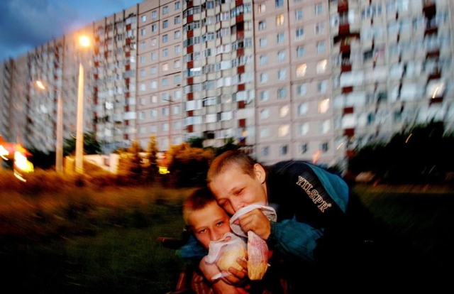Цензор.НЕТ Изображение