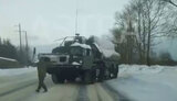 росія