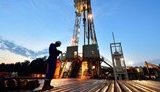Україна веде переговори про закупівлю додаткових об’ємів газу в Польщі, – PGNiG