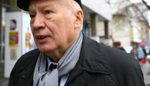 горбулин