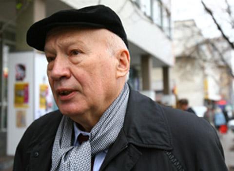 Цензор.НЕТ Изображение