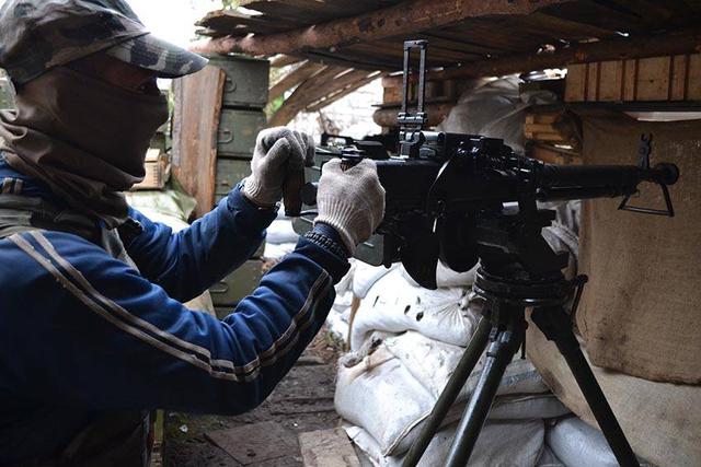 ато авдеевка