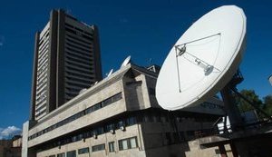 "Європейська мовна спілка" (EBU) закликає негайно відновити трансляцію каналу "UA: Перший"