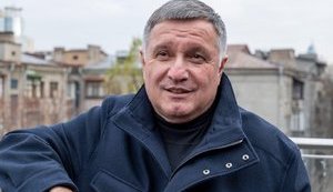 СНБО как зеркало системы власти Украины