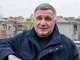 СНБО как зеркало системы власти Украины