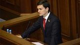 БЮТ настаивает на проведении выборов мэра Киева в два тура