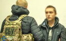Затримані підпалювачі