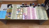 конвертцентр гфс