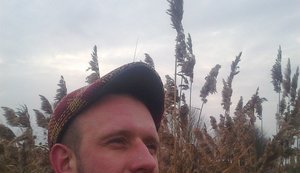На Київщині попрощалися з українським добровольцем Сергієм Кононком. ВIДЕО