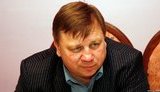 лукашев