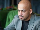 13 друзів Порошенка та улюблений фетиш виборця 02