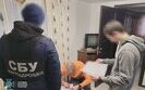 Затримано двох коригувальників, які наводили ракети в трьох областях