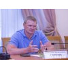 Олександр Гринчак