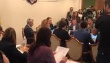 Увольняй и властвуй: как депутаты меняют правоохранительную систему