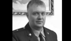 СБУ оголосила підозру двом працівникам СІЗО РФ, які катували українських полонених